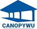 Canopywu